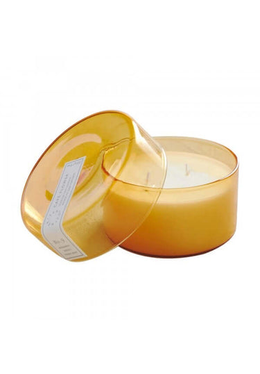 MER|SEA Cape Flower Canister Candle